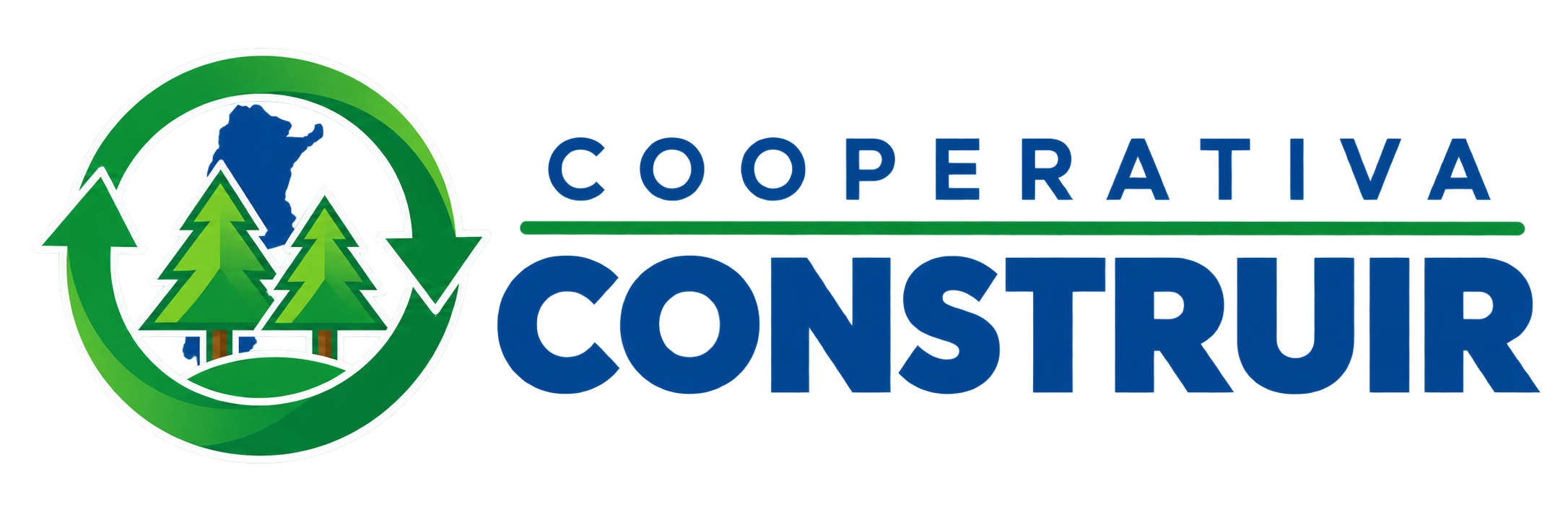 Cooperativa Construir